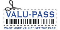 Valu-Pass